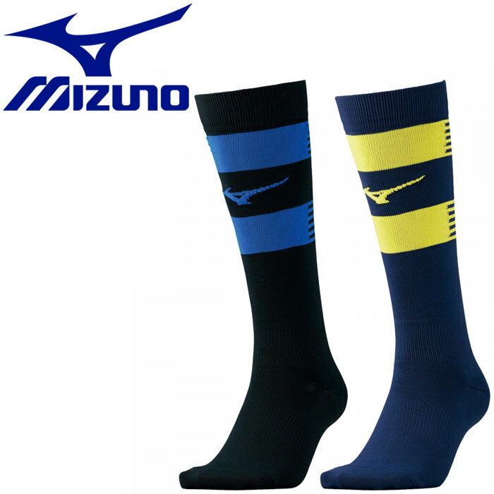 ᡼̵ ߥ MIZUNO 饰ӡ ȥå2­ (饰ӡ)  ǥ R2MX050192