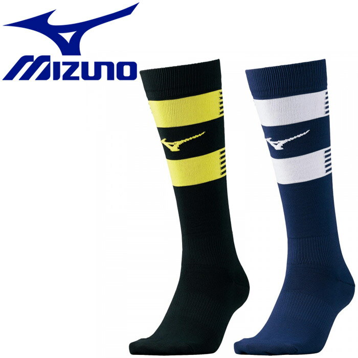 ᡼̵ ߥ MIZUNO 饰ӡ ȥå2­ (饰ӡ)  ǥ R2MX050196