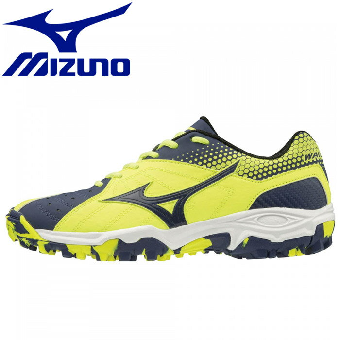 ߥ MIZUNO ݡ ֥3 (ϥɥܡ)  X1GD185047 塼