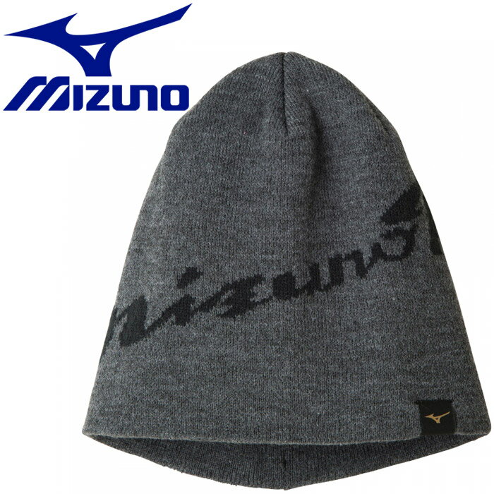 ᡼̵ ߥ MIZUNO  ڥߥΥץ ȯǮǺۥ֥쥹˥åȥå ˹  ǥ ˥å 12JW0B010...