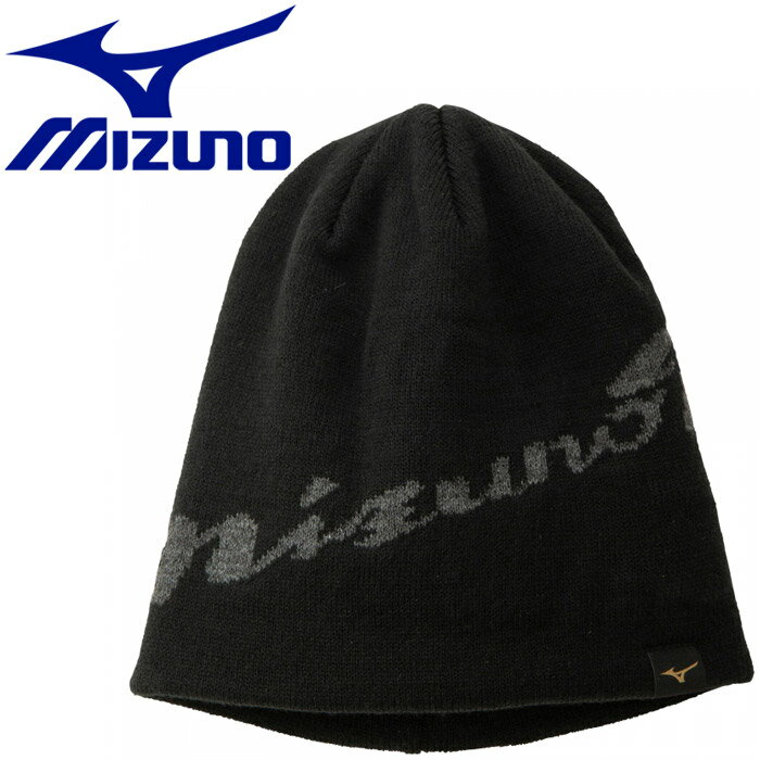 [֑ ~Ym MIZUNO 싅 y~Ymvz yMfށzuXT[jbgLbv Xq Y fB[X jZbNX 12JW0B0109