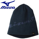 [֑ ~Ym MIZUNO 싅 y~Ymvz yMfށzuXT[jbgLbv Xq Y fB[X jZbNX 12JW0B0114