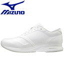 ~Ym MIZUNO EH[LO ME-02(EH[LO) Y V[Y B1GE205101 C Xj[J[ zCg NAXZ[