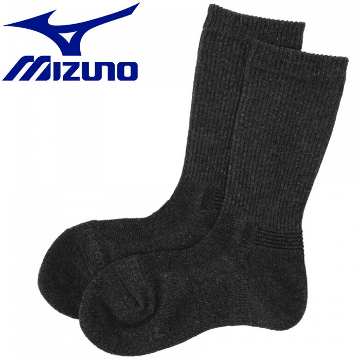 ᡼̵ ߥ MIZUNO ȥɥ&ȥ٥ ȯǮǺۥ֥쥹 ѥ륽å  ǥ B2JX071008