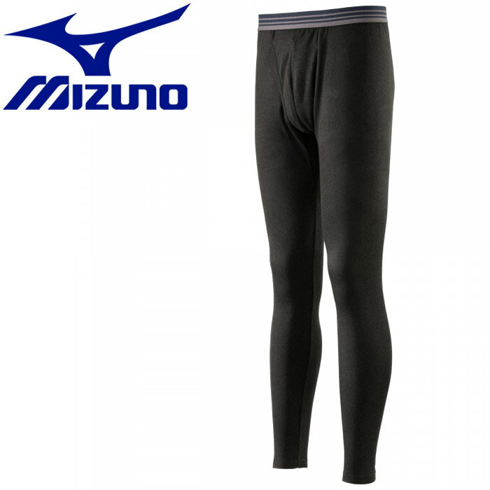 ڤ㤤ʪޥ饽ָŹݥȺ20(5/16 1:59) ᡼̵ ߥ MIZUNO ȯǮǺۥ֥쥹⥢ץ饹()  C2JB064009