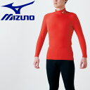 [֑ ~Ym MIZUNO g[jOEGA oCIMAVcNсinClbNj Y 32MA050062