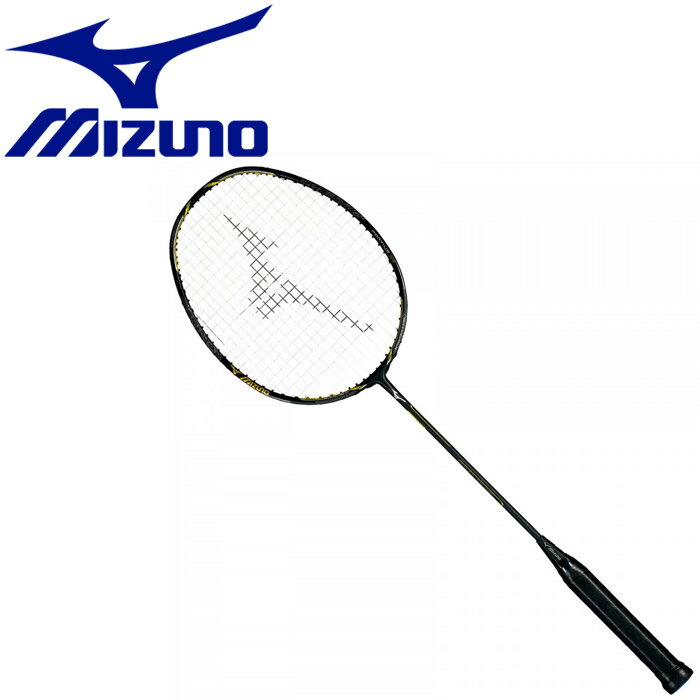 �~�Y�m MIZUNO �o�h�~���g�� �t�H���e�B�E�X 20(�o�h�~���g��) ���P�b�g �t���[���̂� 73JTB02145