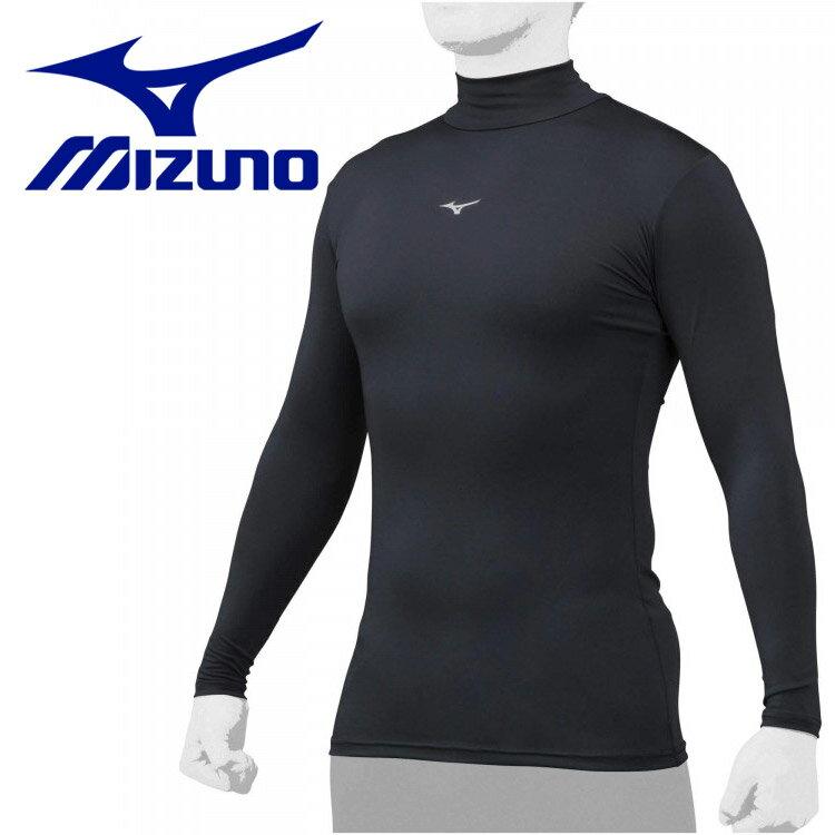 ᡼̵ ߥ MIZUNO  Х(ϥͥå/Ĺµ) ǥ 12JA1C1009