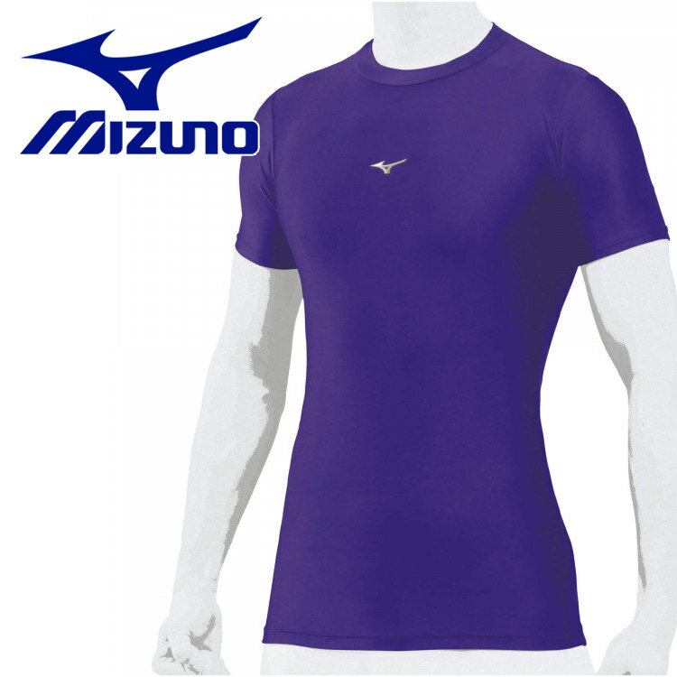 ᡼̵ ߥ MIZUNO  Х(ͥå/Ⱦµ) ǥ 12JA1C3167