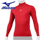 [֑ ~Ym MIZUNO 싅 oCIMA(nClbN/) WjA 12JA1C5062