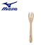 3ʾ头Ǥ15%OFFݥȯۡڷ軻ʬ Բġ ᡼̵ ߥ MIZUNO  ե() 1GJYV13700