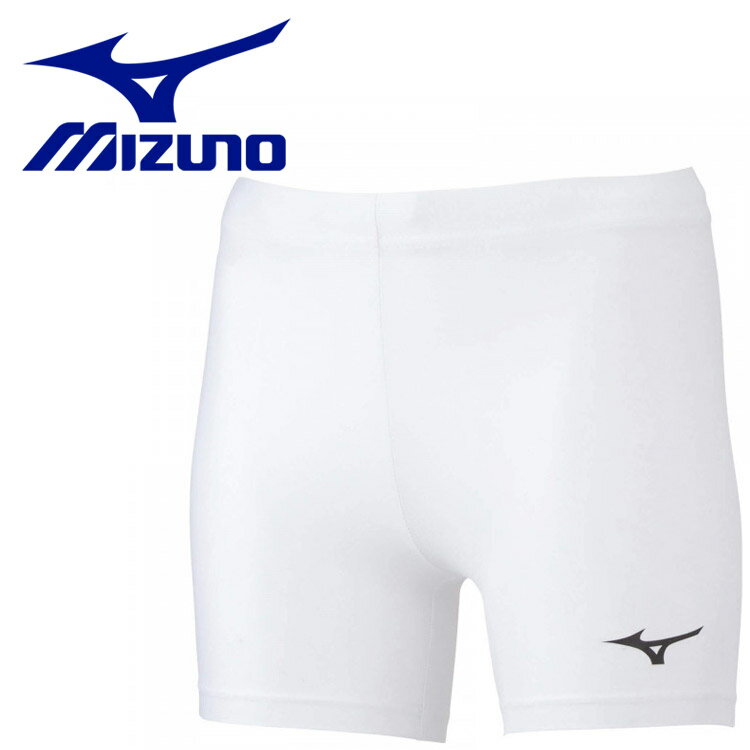 メール便送料無料 ミズノ MIZUNO 陸上競技 パワーパンツ ジュニア 32MB141001