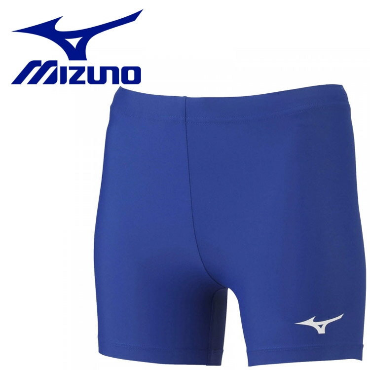 ڤФŹݥ20(5/18 00:0023:59) ᡼̵ ߥ MIZUNO Φ嶥 ѥѥ ˥ 32MB141025