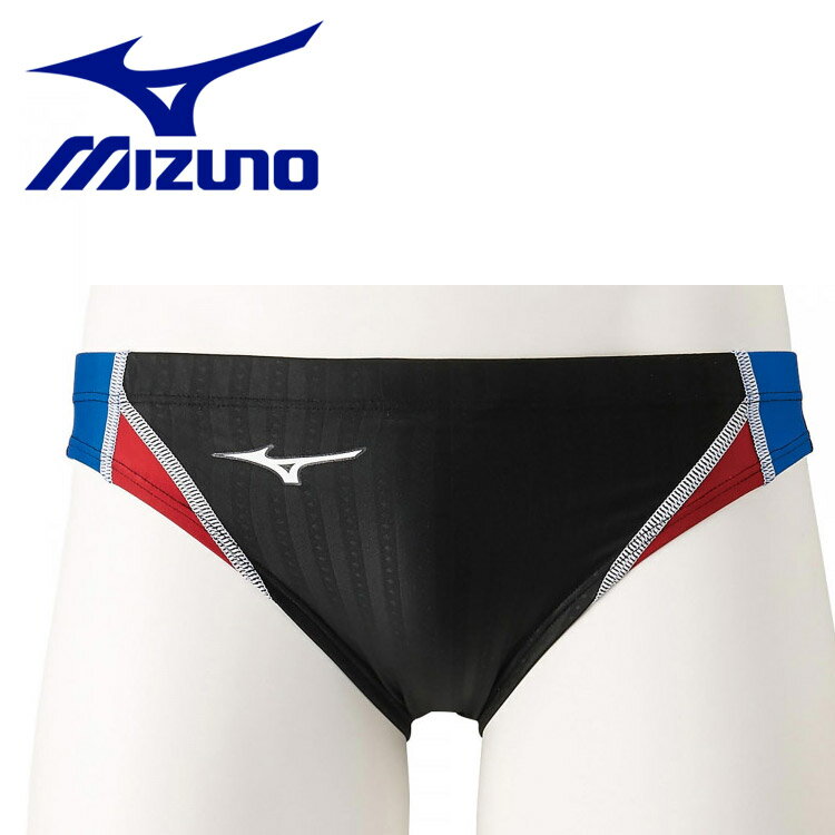 ڤ㤤ʪޥ饽ָŹݥȺ20(5/16 1:59) ᡼̵ ߥ MIZUNO    Vѥ  N2MB102591