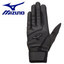 ᡼̵ ߥ MIZUNO  2Хåȡξѡ  ǥ⹻롼бǥ Хåƥ󥰥ּ 1EJEH02190