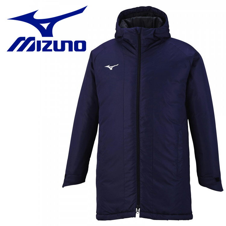 ~Ym MIZUNO g[jOEGA yMfށzuXT[ȃ~hR[g Y fB[X jZbNX 32ME965014