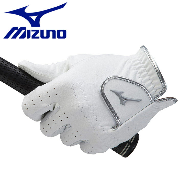 [֑ ~Ym MIZUNO St O[u//~Ym MIZUNO\E/p Y 5MJML15101