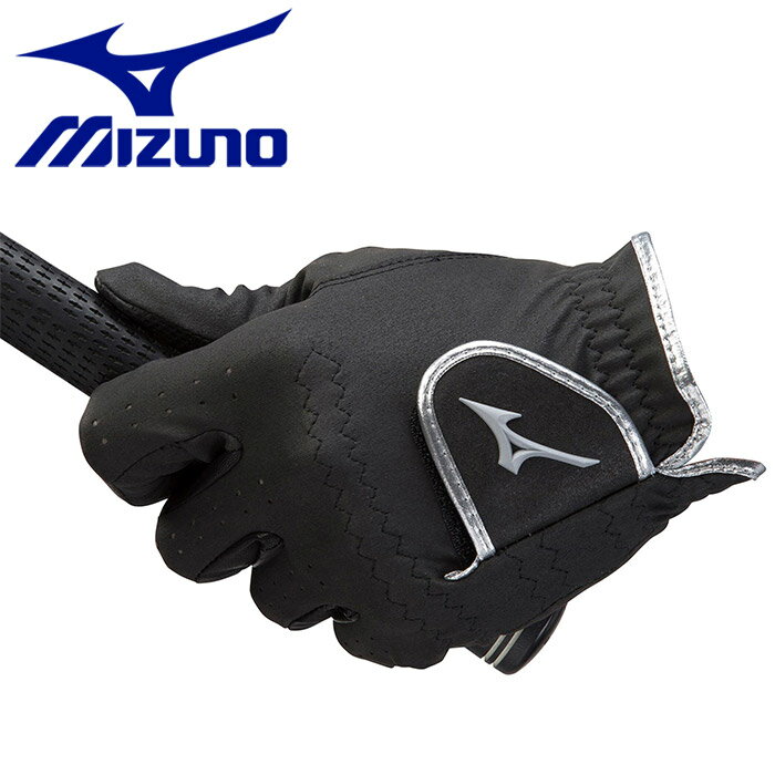 [֑ ~Ym MIZUNO St O[u//~Ym MIZUNO\E/p Y 5MJML15109