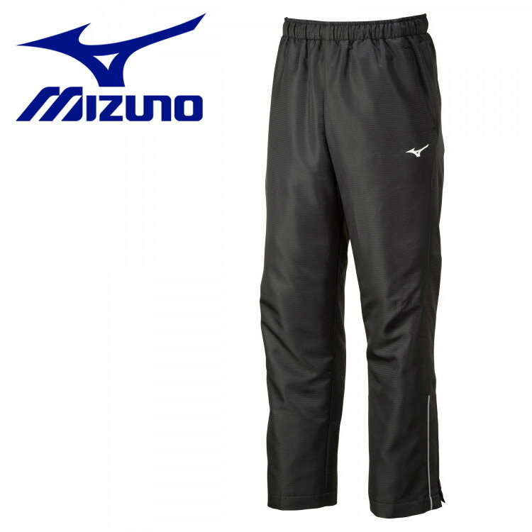 ߥ MIZUNO ƥ˥/եȥƥ˥ ƥ֥ޡѥ  ǥ 62JF050109