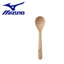 yN[|Ώہzy3_ȏゲwł15%OFFN[|sz yZZ[z yԕisz [֑ ~Ym MIZUNO 싅 ؐXv[() 1GJYV13400