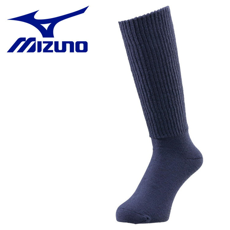 [֑ ~Ym MIZUNO uXT[ʂnC\bNX C Y C2JX160214