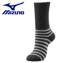 [֑ ~Ym MIZUNO yMfށzuXT[ʂ\bNX C ({[_[) fB[X C2JX180209