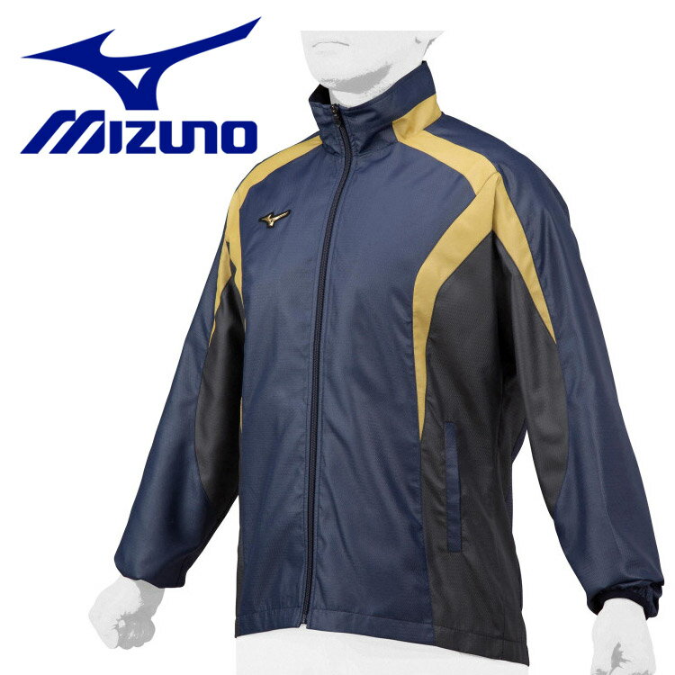 ~Ym MIZUNO 싅 y~Ym MIZUNO vzEBhu[J[WPbg Y fB[X 12JE1W7114 NAXZ[