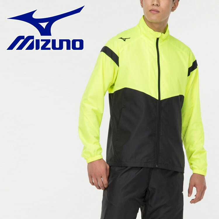 ~Ym MIZUNO g[jOEGA EBhu[J[WPbg Y fB[X 32ME112037