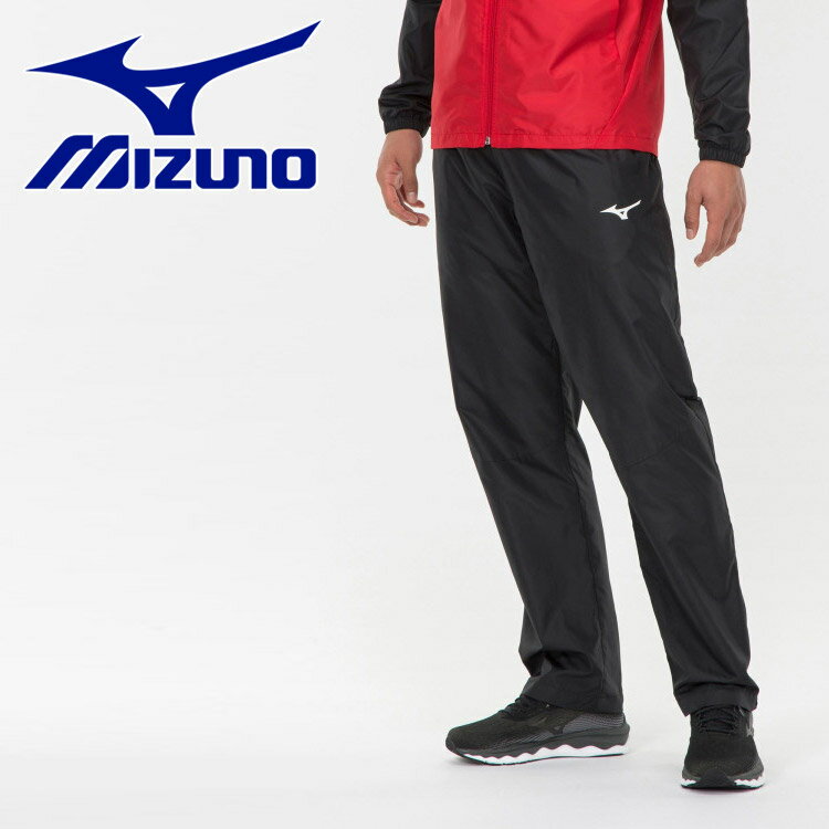 [֑ ~Ym MIZUNO g[jOEGA EBhu[J[pc Y fB[X 32MF112009