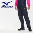 [֑ ~Ym MIZUNO g[jOEGA EBhu[J[pc Y fB[X 32MF112014