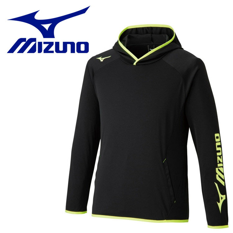 ڤ㤤ʪޥ饽ָŹݥȺ20(5/16 1:59) ᡼̵ ߥ MIZUNO ƥ˥/եȥƥ˥ ॢåץաǥ  ǥ 62JC100594