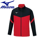 ミズノ MIZUNO トレーニングウエア TLソフトニットジャケット メンズ 32MC115062