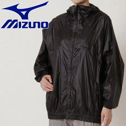 ミズノ MIZUNO アウトドア&トラベル ポケッタブルウィンドシェルジャケット レディース B2ME121009 クリアランスセール