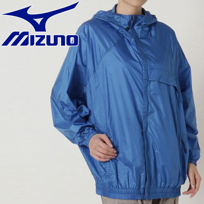 ߥ MIZUNO ȥɥ&ȥ٥ ݥå֥륦ɥ른㥱å ǥ B2ME121025 ꥢ󥹥