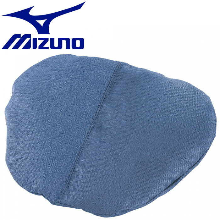 【スーパーセール期間限定店内ポイント最大20倍 6/4 20:00～ 】 ミズノ MIZUNO フィットネス プシュット C3JET90214 フィットネス トレーニング エクササイズ 健康用品