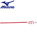 【お買い物マラソン限定店内ポイント最大20倍(7/11 1:59迄)】メール便送料無料 ミズノ MIZUNO 水泳 スイム ゴーグル替えゴム (鼻ベルト・尾錠付...