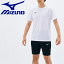 ڥѡ饹ȥѡ50ָŹݥȺ20(3/9 00:00) ᡼̵ ߥ MIZUNO ʥӥɥ饤T(Ⱦµ/ݼ)  32MA119001