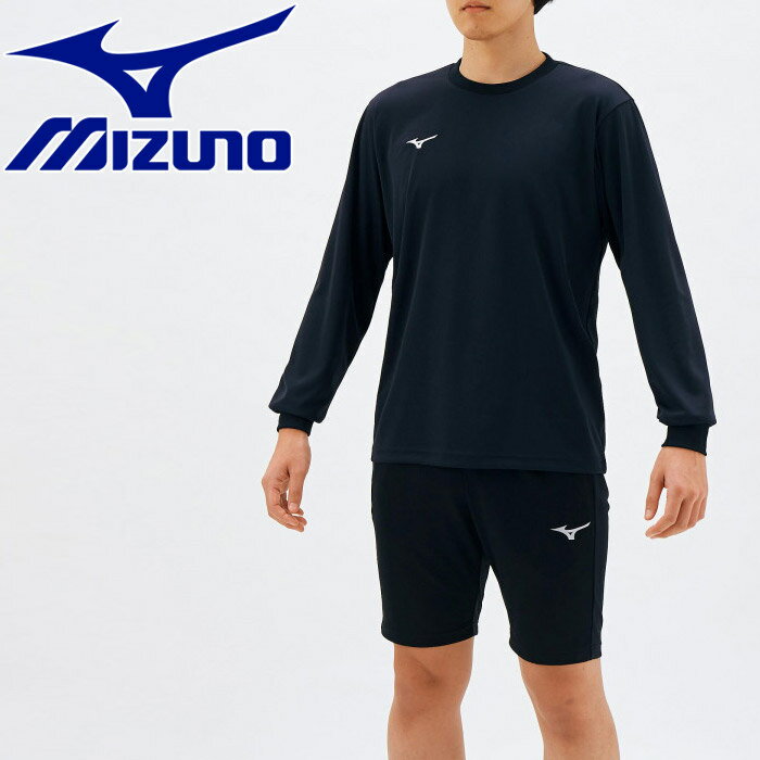 ᡼̵ ߥ MIZUNO ʥӥɥ饤T(Ĺµ/ݼ)  32MA119509