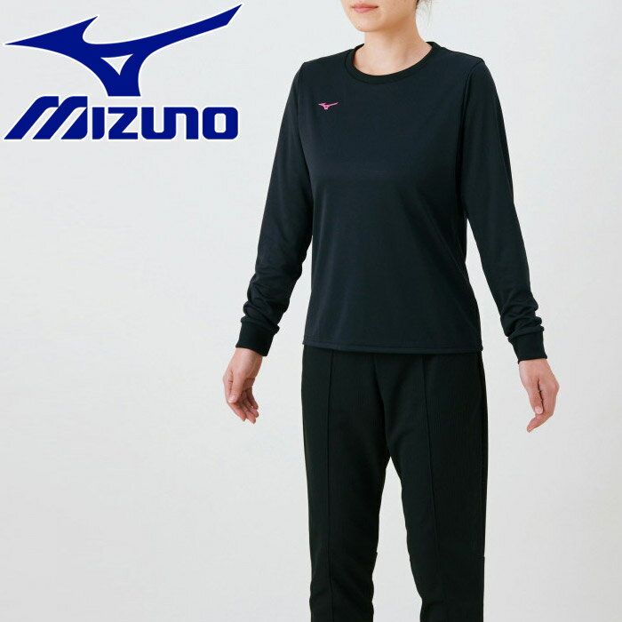 y0̂X|Cgő20{(5/30 00:00`5/30 23:59)z [֑ ~Ym MIZUNO irhCTVc(/ێ) fB[X 32MA139509