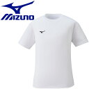 y5̂X|Cgő20{(5/5 00:00`23:59)z [֑ ~Ym MIZUNO irhCTVc(/ێ) WjA 32MA149001