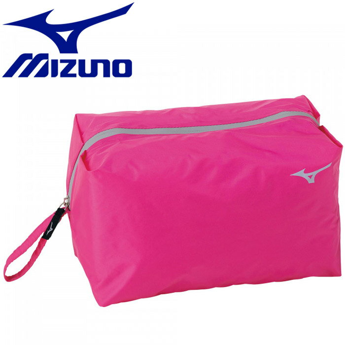 ߥ MIZUNO ݡL 33JM103564