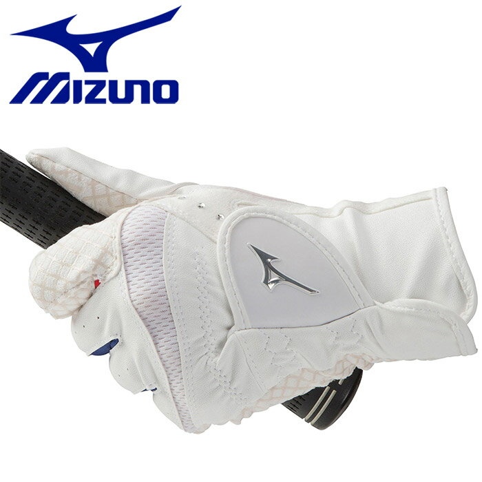 [֑ ~Ym MIZUNO St O[u//_uObv/p fB[X 5MJWL10101