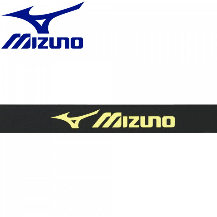 ڤ㤤ʪޥ饽ָŹݥȺ20(5/16 1:59) ᡼̵ ߥ MIZUNO ƥ˥ å1å(饱åȥݡ) 63JYA86036