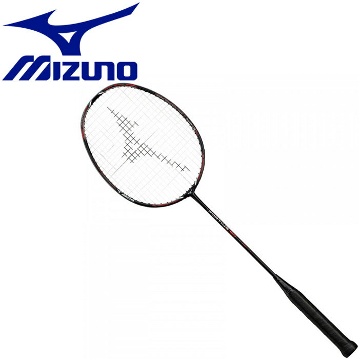 �~�Y�m MIZUNO �t�H���e�B�E�X 80(�o�h�~���g��) �t���[���̂݁@73JTB18062