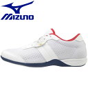 ~Ym MIZUNO WAVE COOL(EH[LO) YV[Y B1GE213101