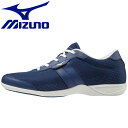 ~Ym MIZUNO WAVE COOL(EH[LO) YV[Y B1GE213114