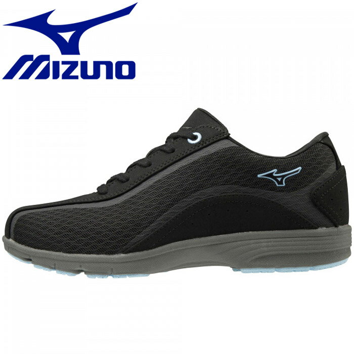 ~Ym MIZUNO LS802(EH[LO) V[Y fB[X B1GF193209