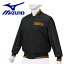 ߥ MIZUNO  ڥߥΥץ䥸㥤ĥǥ 饦ɥ 㥱å() 12JE1G0609 