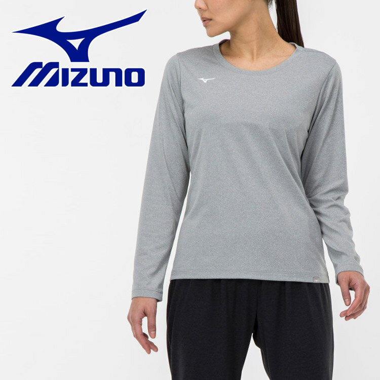 ~Ym MIZUNO TVc() 32MA234206 fB[Xyn著z