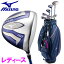 ߥ MIZUNO Efil-8 󥺥ե8ܥå(ǥХåդ/ܥ󥷥ե) 5KJBZ17014